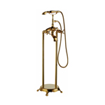 點(diǎn)擊查看商品:DF-02020